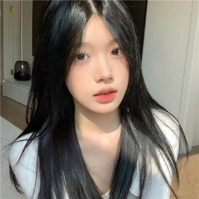 恶作剧老妈