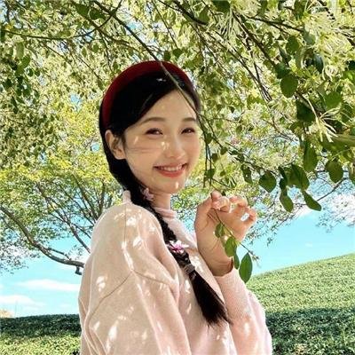 恶有恶报