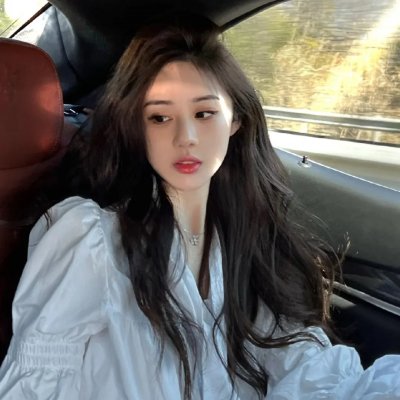 绿豚街影