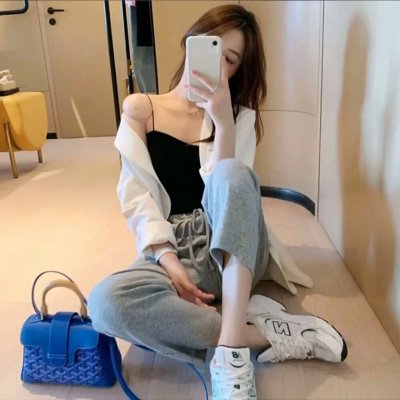 圣诞有情人