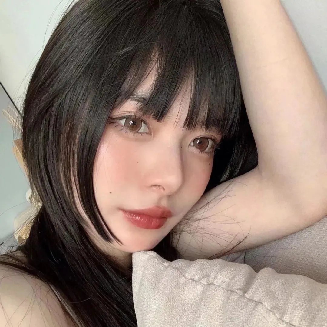 阴阳画皮