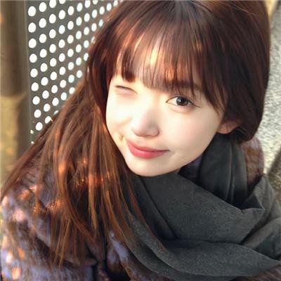 街尾之宅