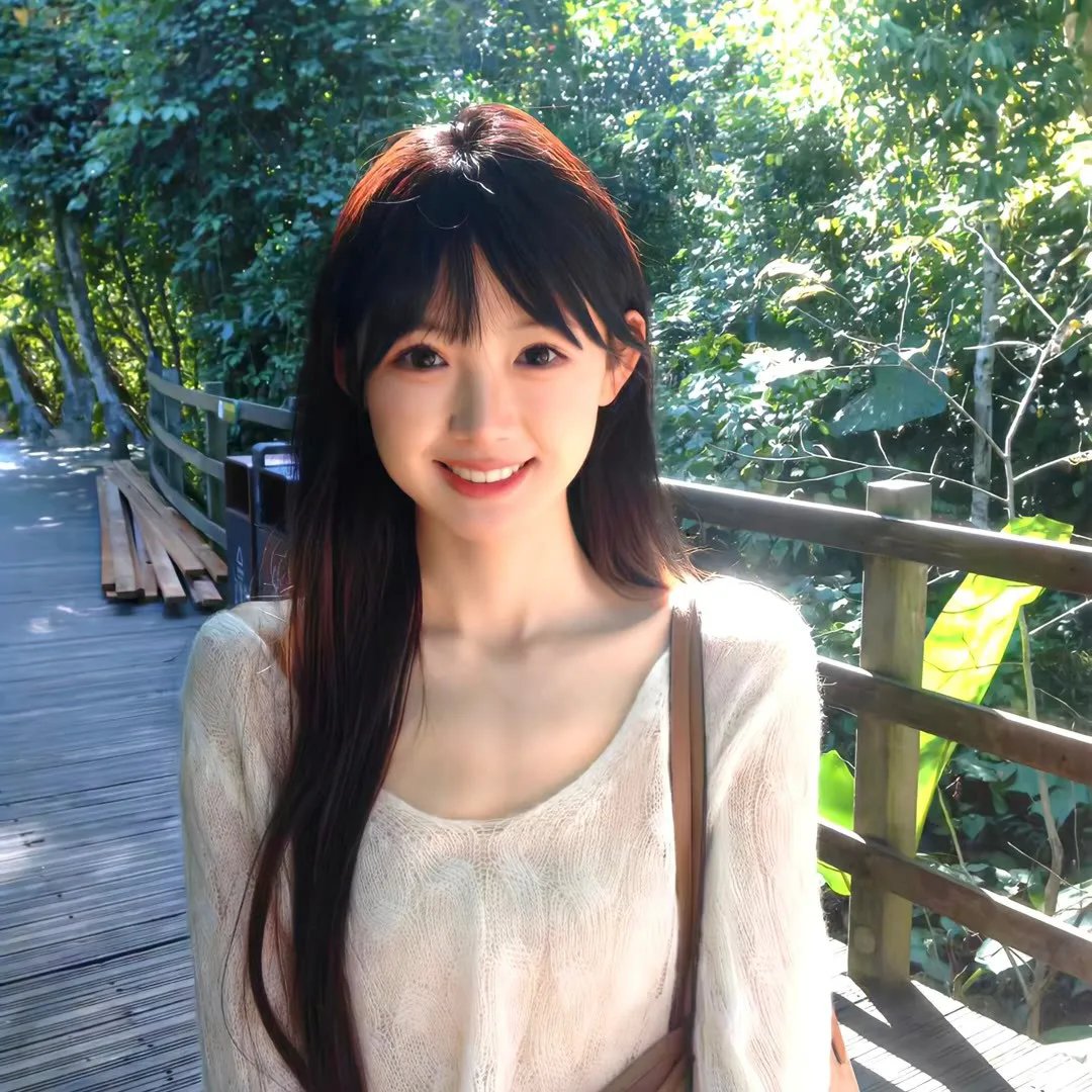 为了姐妹