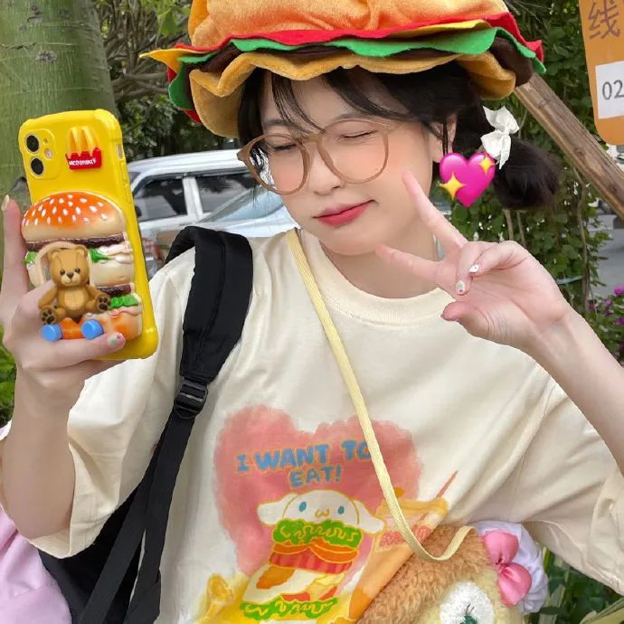 动画人生