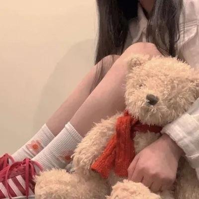 毒枭的黎明前传