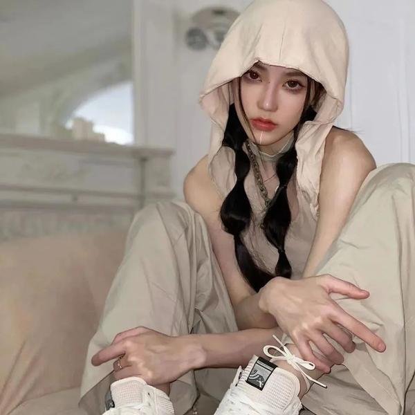 我的神使大人
