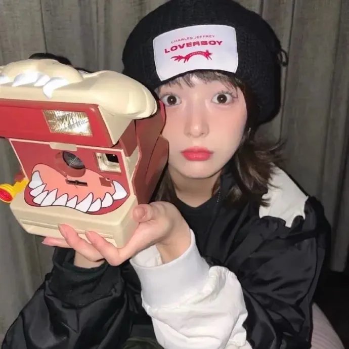 丛林的孩子