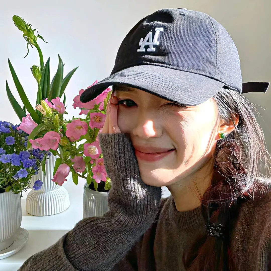 凡夫俗子